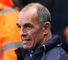Redknapp backs Jordan claim