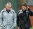 Kinnear backs Owen switch