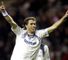 Bolton half-term report