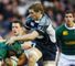 Barclay: Winning is crucial