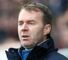 League One preview