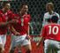 Terry: Late winner