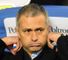 Special One returns