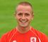 Boro starlet hopes to impress