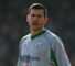 Wotte hopes Davis will stay