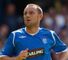 Boyd set for Blues move