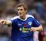 League One round-up
