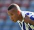 Rams reject Canaries bids