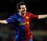 Primera Liga round-up