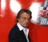 Ferrari boss questions KERS