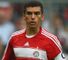 Lucio set to miss freindly