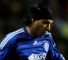 Ajax snatch dramatic point