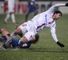 Fluminense keen on Fred