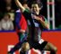 Quins boss warns England trio