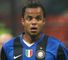 Mancini set for Inter stay