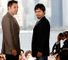 Pacquiao in pictures