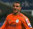 Tudgay keen on Clarets talks