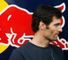 Webber - We must up the ante