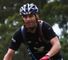 Webber targets February