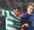 Donati desperate to leave