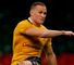 No truth in Giteau move