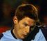 League Two round-up