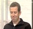 Lawton: backing for Liverpool