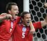 Internationals