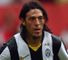 Camoranesi rejects Lyon move