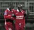 French League Cup round-up