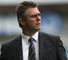 Meyer lands South Africa job