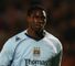 Richards rejects 'fat' claims