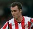 Liddle stays with Carlisle