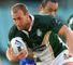 Platt cleared to play on