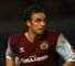 Duff relishes internationals