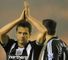 Rafa rules out Owen bid