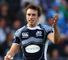 Blair wants 'ruthless edge'