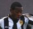 Bees wrap up Weston deal