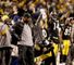 NFL - Week 11