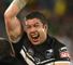 Kearney praises Kiwis