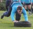 England call up Kennedy