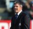 Mallett: Italy needs World Cup