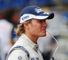 Rosberg warns Williams