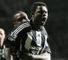 Martins set for surgery