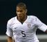 Onyewu not Blues bound
