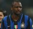 PSG confirm Vieira interest