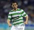 Hartley heading to City