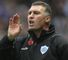 League One preview