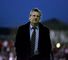 Imps to look at Hughton