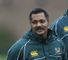De Villiers faces anxious wait